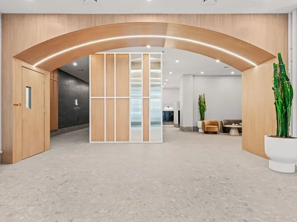 597 Grand Street image 12 of 19