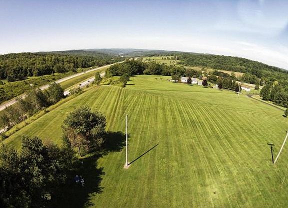 3rd image of 1600 State Route 7