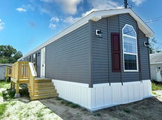 3040 Cranberry Hwy LOT 25, East Wareham, MA 02538