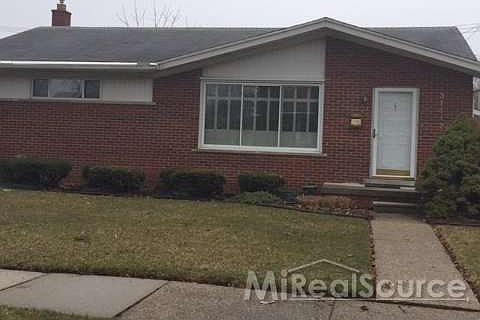 1st image of 31412 Pagels Dr