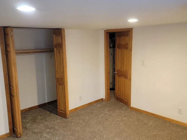 2836 Texas Ave S — Photo 11
