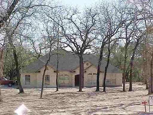 1st image of LOT 237 Rose Branch Dr