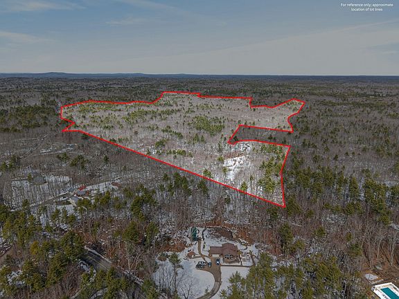 2nd image of 59 Ogunquit Road