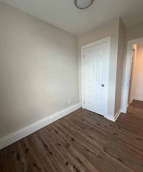 539 Jefferson Ave — Photo 8