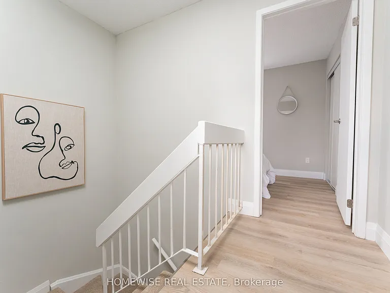 240 Ormond Dr #D8 — Photo 18