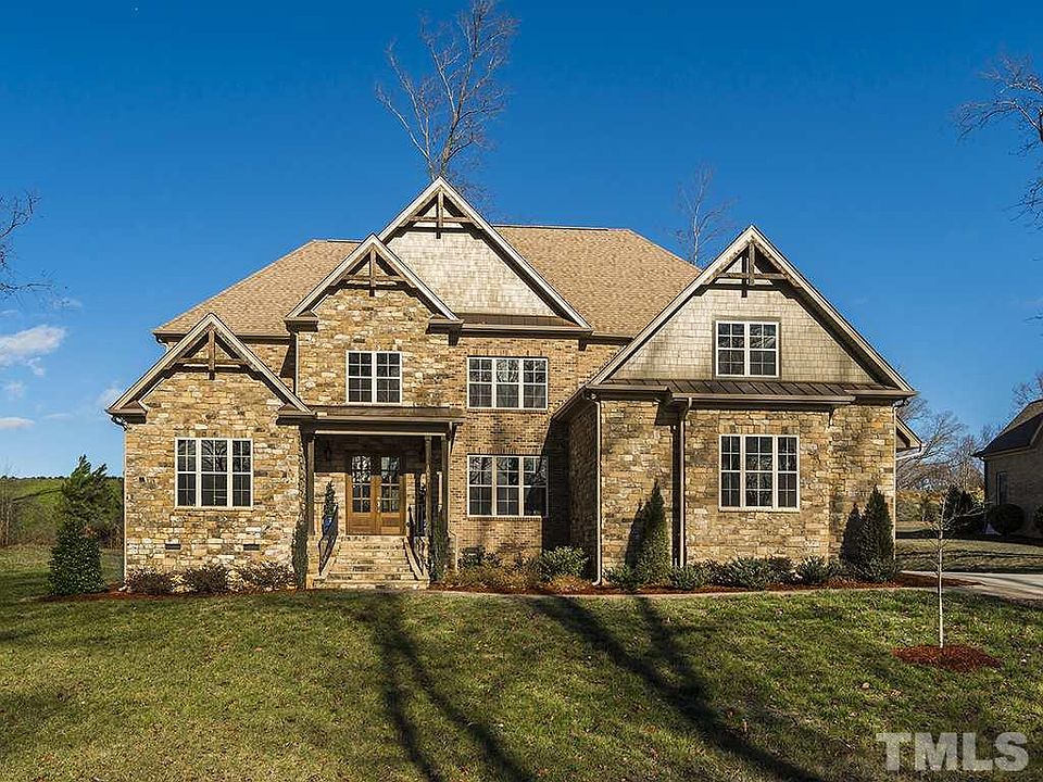 1st image of 1272 Lochshire Dr