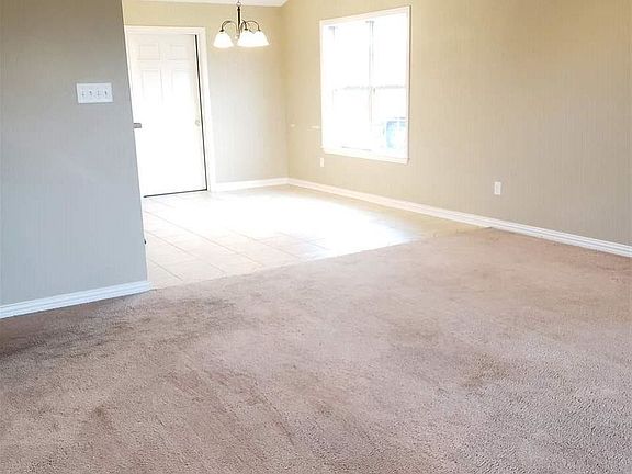 2nd image of 11689 County Road 345