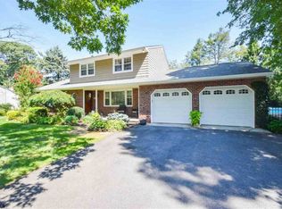 2021 Cedarbridge Rd, Northfield, NJ 08225