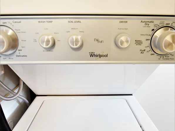 607 S Aurora St #1-3, Ithaca, NY 14850