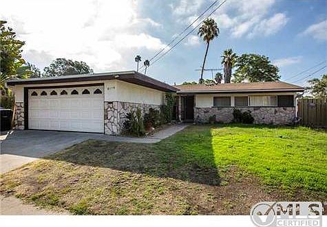 1st image of 9175 Hector Ave