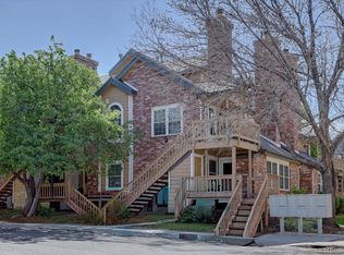 Ivy Hill, Aurora, CO 80015