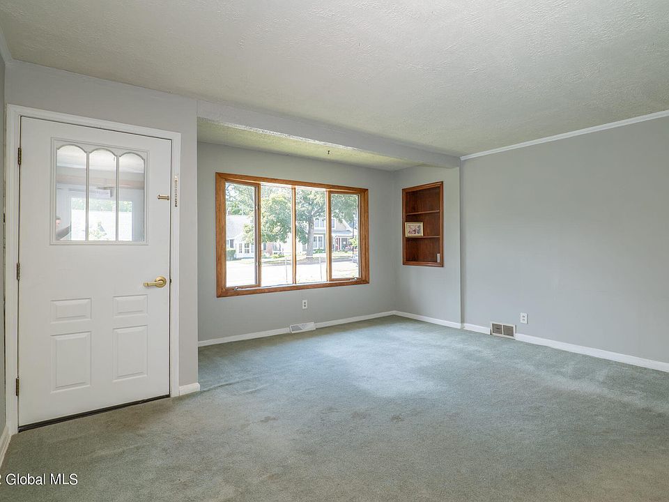 74 Ramsey Place, Albany, NY 12208 Zillow