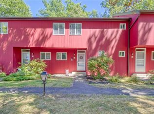 2 Lower Cmns #2, Woodbury, CT 06798
