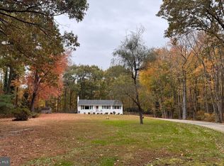 47 Estes Ln, North East, MD 21901