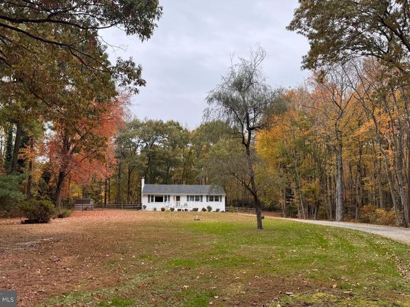 21901 Real Estate - 21901 Homes For Sale | Zillow