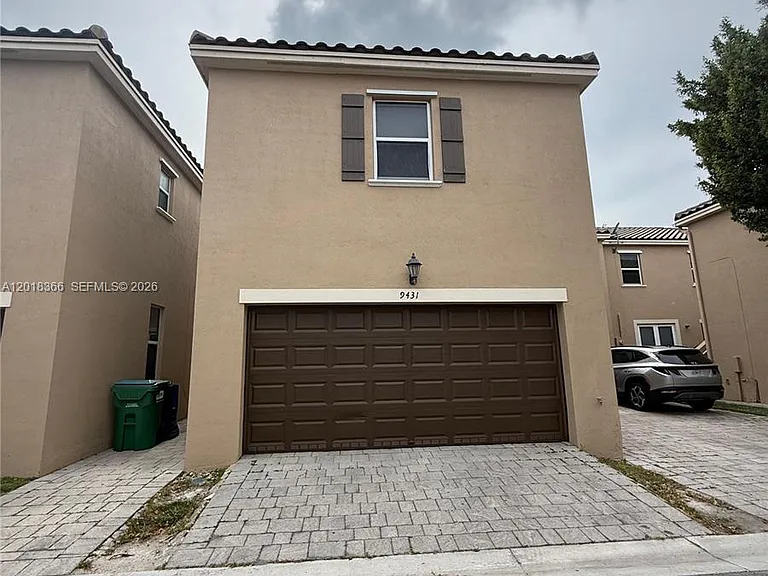 9431 SW 172nd Ave — Photo 5