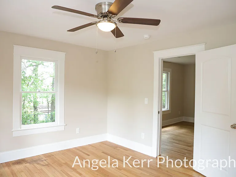 630 Joyner St #4 — Photo 33