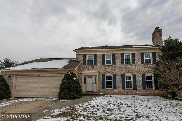 1st image of 13636 Dornock Ct