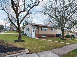 8313 26th Ave, Hyattsville, MD 20783