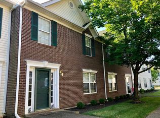 7904 Misty Green Way, Louisville, KY 40291