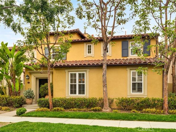 117 White Flower, Irvine, CA 92603