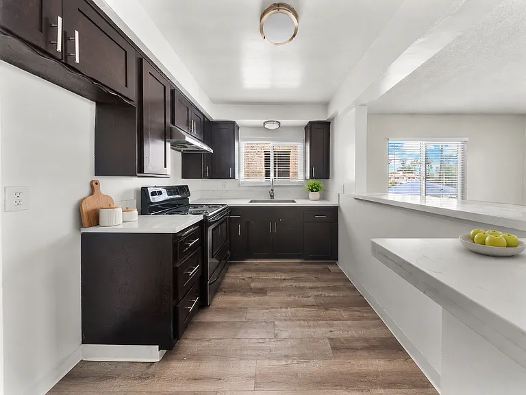 123 Mira Mar Ave — Photo 5
