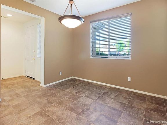 4th image of 38287 Cielo Cir