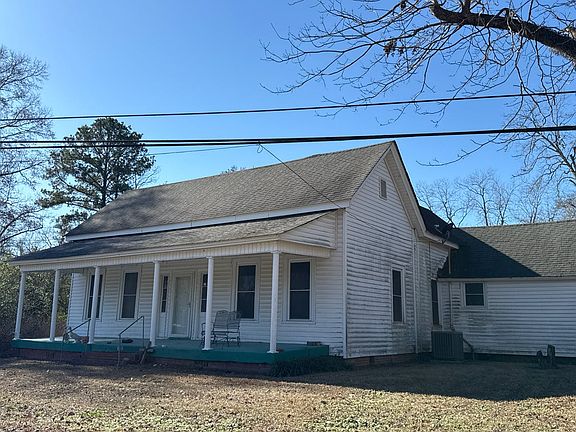 2nd image of 125 Elam St
