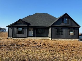 LOT 33 Courtlynn Dr, Smiths Grove, KY 42171