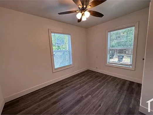 2 bed, 672 sqft, $1,115 — Photo 3