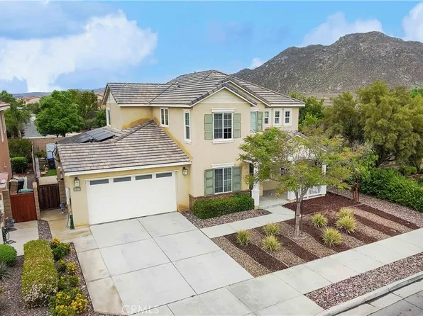 29870 Boathouse Cv, Menifee, CA 92585
