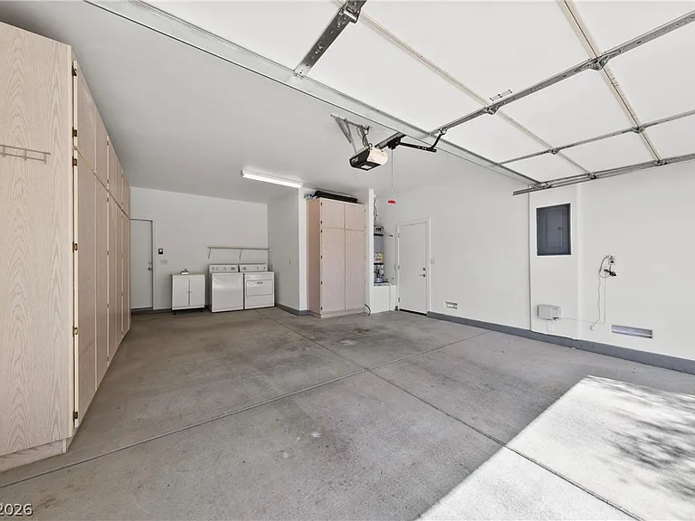 10554 Sopra Ct — Photo 23