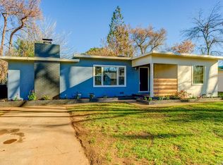 1006 Sarah Ave, Chico, CA 95926