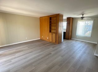 4550 Louisiana St APT 11, San Diego, CA 92116