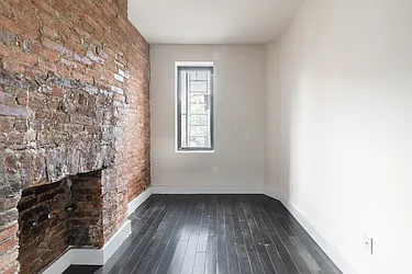 Rented by Jankos Group LLC