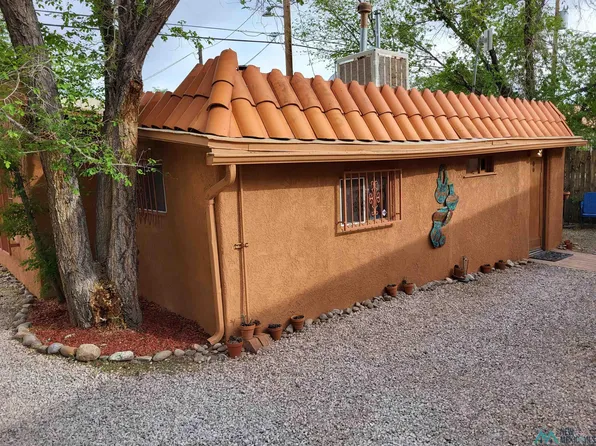 903 Edith Blvd NE Units A,b,c, Albuquerque, NM 87102