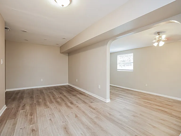 4434 Armeda Ave — Photo 6