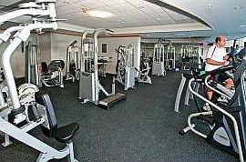 4th image of 1900 Sunset Harbor Dr APT 810