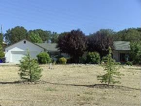 2nd image of 2081 Lewis Way