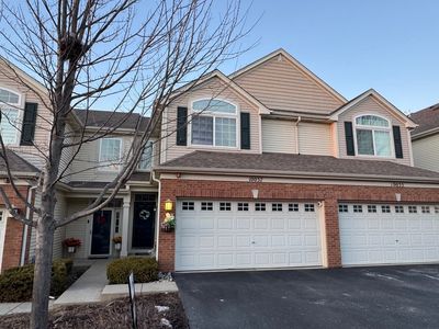 10037 Cummings St Unit 503, Huntley, IL, 60142