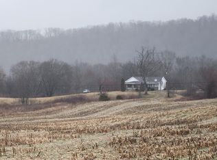 3130 River Rd, Lockport, KY 40036