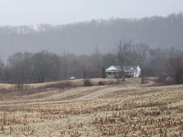 3130 River Rd, Lockport, KY 40036