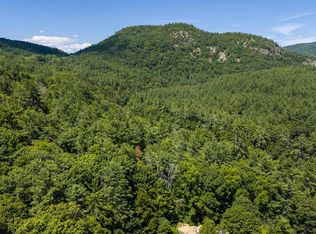 Worden Road, Jamaica, VT 05343