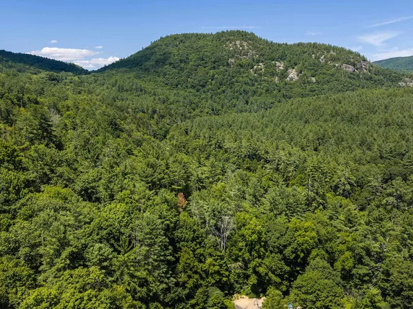 Worden Road, Jamaica, VT 05343