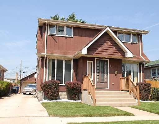 1st image of 2948 W 101st Pl