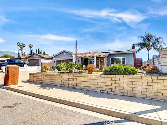 3rd image of 6961 Cambridge Ave