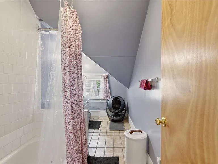 455 Child St #3 — Photo 17