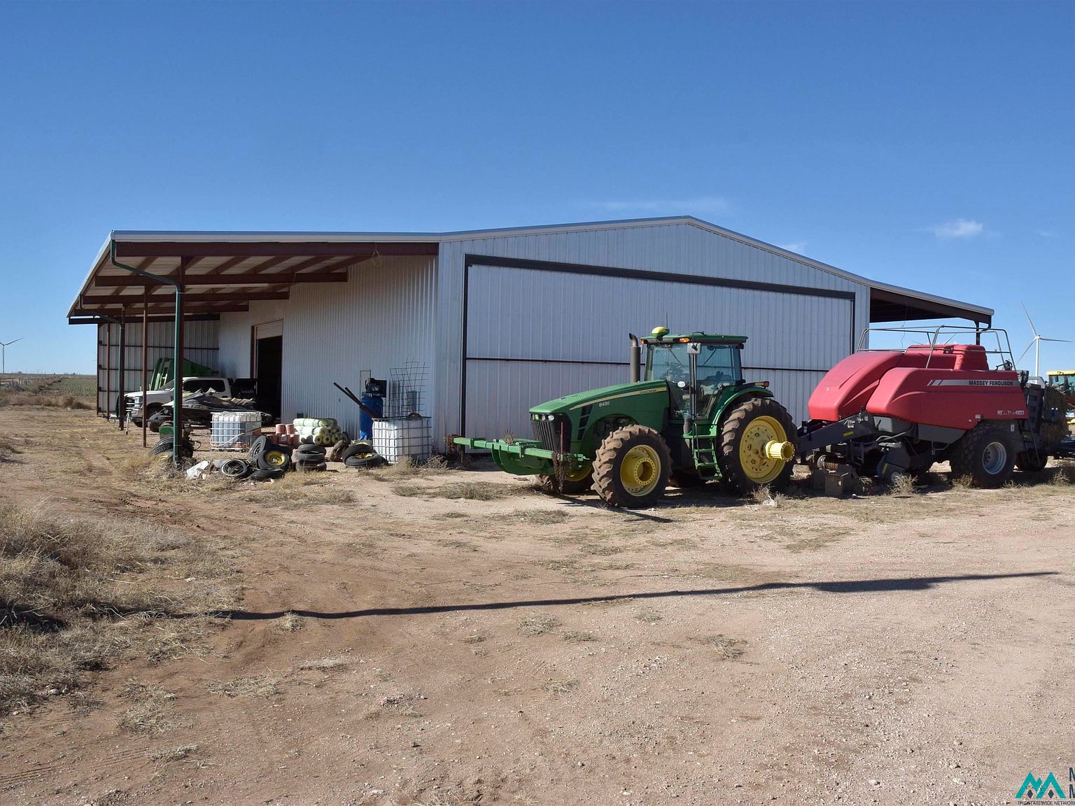 3260 State Highway 114, Causey, NM 88113 MLS 20226529 Zillow