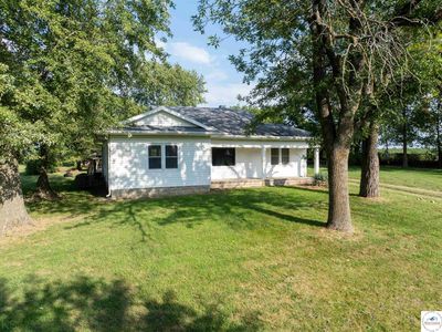 1620 N Heard Ave, Sedalia, MO, 65301
