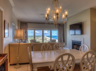 9011 Us Highway 98 W #B1305, Miramar Beach, FL 32550